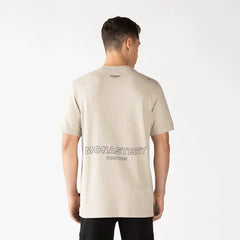 TSHIRT HOMBRE MONASTERY