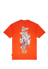 CAMISETA CLEMONT