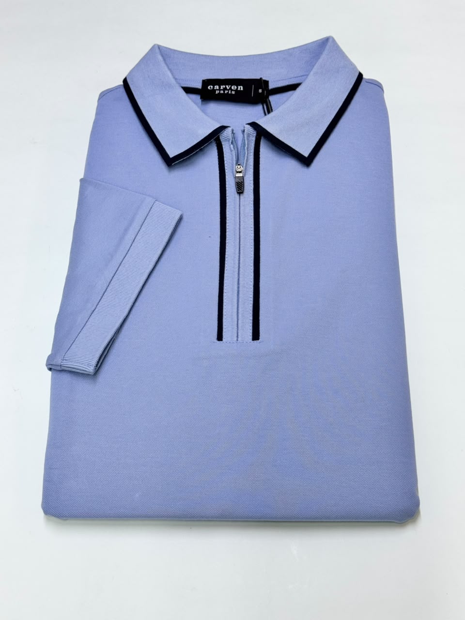 POLO CARVEN NUEVA COLECCION