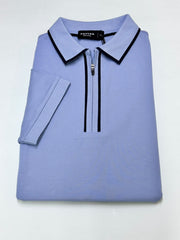 POLO CARVEN NUEVA COLECCION