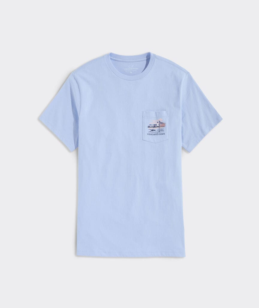 TSHIRT VINEYARD VINES