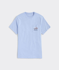 TSHIRT VINEYARD VINES