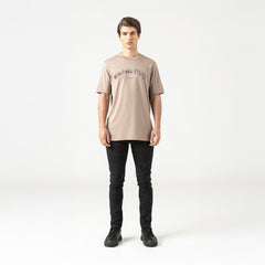 TSHIRT HOMBRE MONASTERY