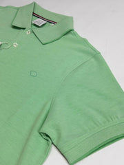 TIPO POLO OSCAR DE LA RENTA