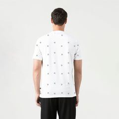 TSHIRT HOMBRE MONASTERY
