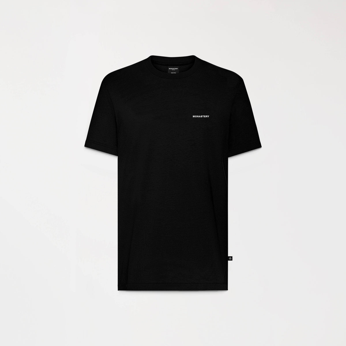 TSHIRT HOMBRE MONASTERY