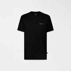 TSHIRT HOMBRE MONASTERY