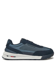 TENIS HOMBRE TOMMY HILFIGER