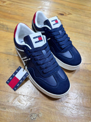 NUEVA COLECCION TENIS TOMMY JEANS