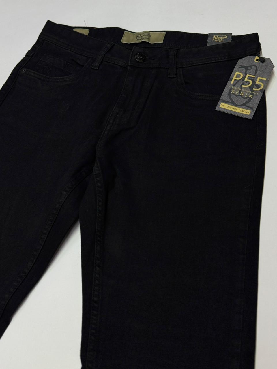 JEANS HOMBRE PENGUIN