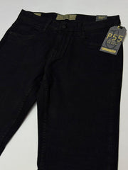 JEANS HOMBRE PENGUIN