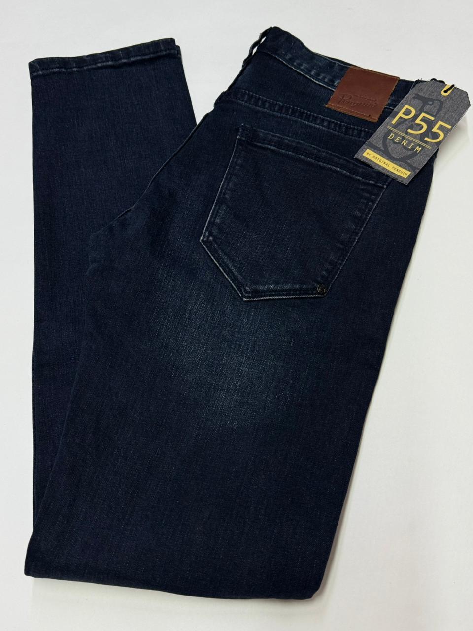 JEANS HOMBRE PENGUIN