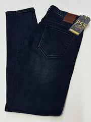 JEANS HOMBRE PENGUIN