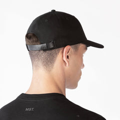 NUEVA COLECCION GORRA HOMBRE MONASTERY