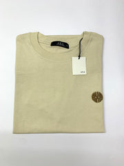 TSHIRT AXA