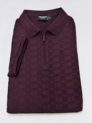POLO CARVEN NUEVA COLECCION