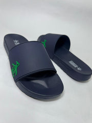 NUEVA COLECCION SANDALIAS PENGUIN