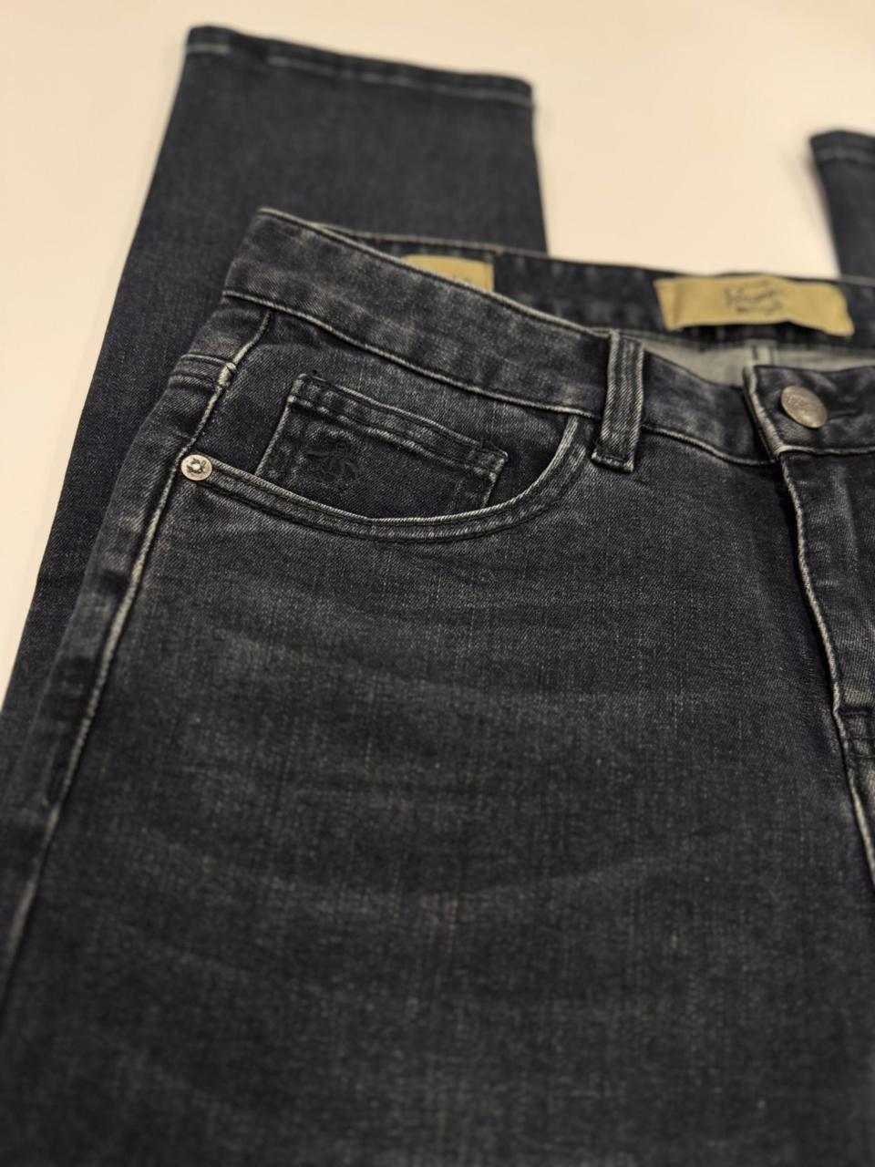 JEANS HOMBRE PENGUIN