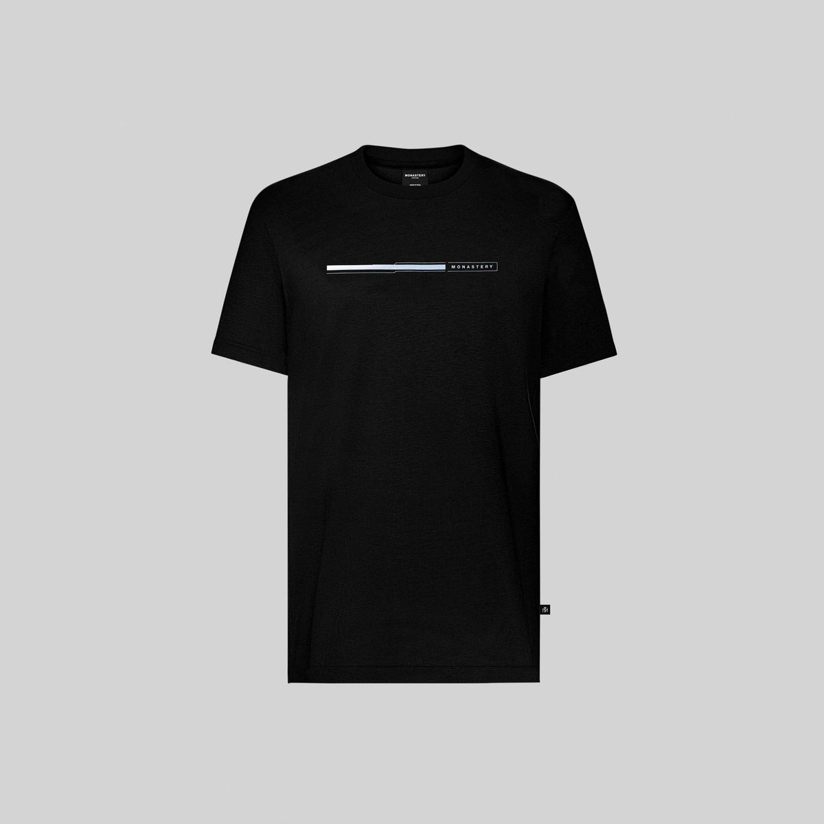 TSHIRT HOMBRE MONASTERY