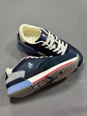 NUEVA COLECCION TENIS  PENGUIN