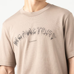 TSHIRT HOMBRE MONASTERY