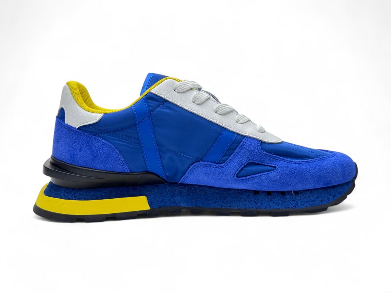 NUEVA COLECCION TENIS  PENGUIN