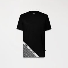 TSHIRT HOMBRE MONASTERY