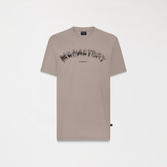 TSHIRT HOMBRE MONASTERY