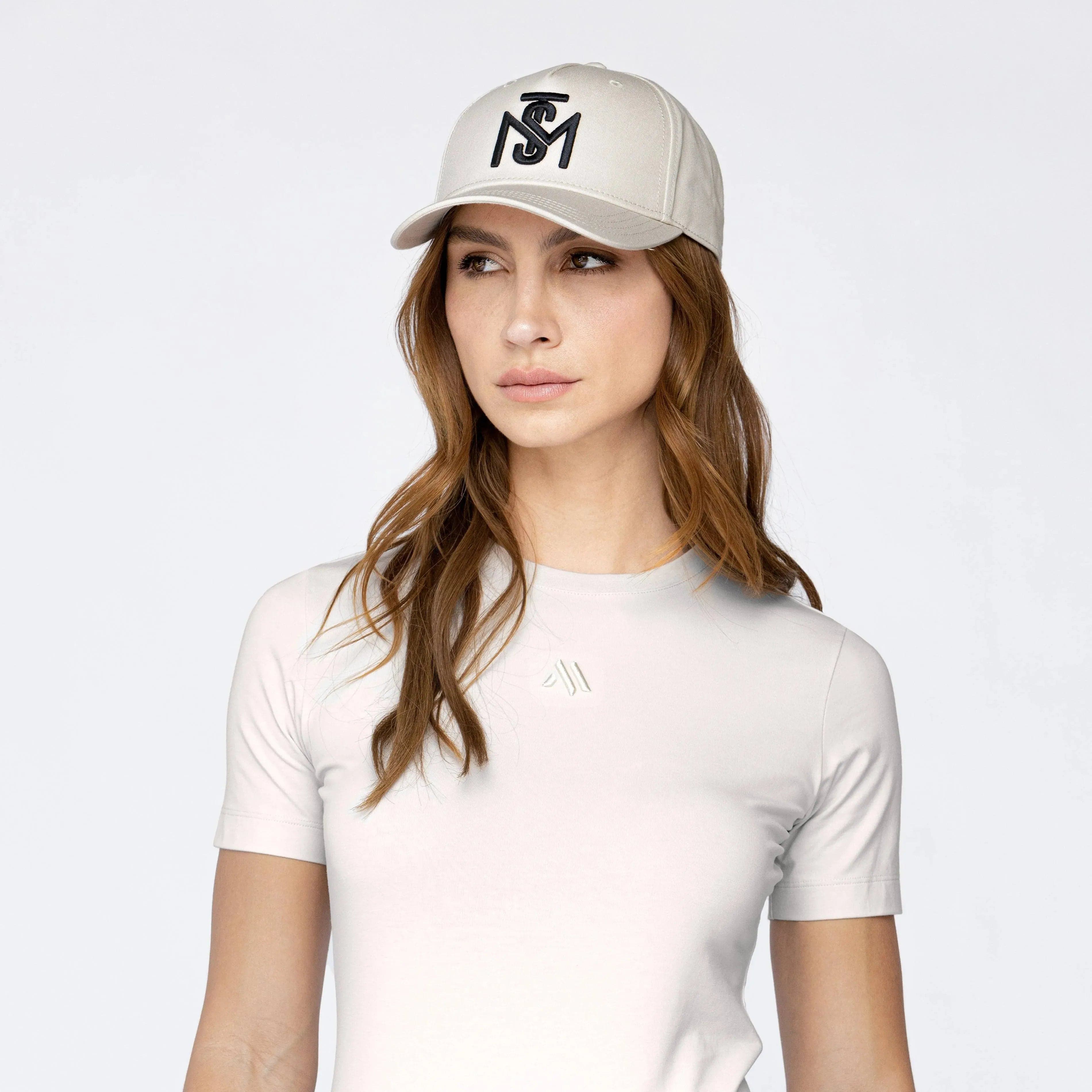 TSHIRT MUJER MONASTERY
