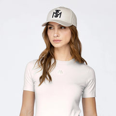 TSHIRT MUJER MONASTERY