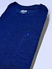 TSHIRT IZOD NUEVA COLECCION