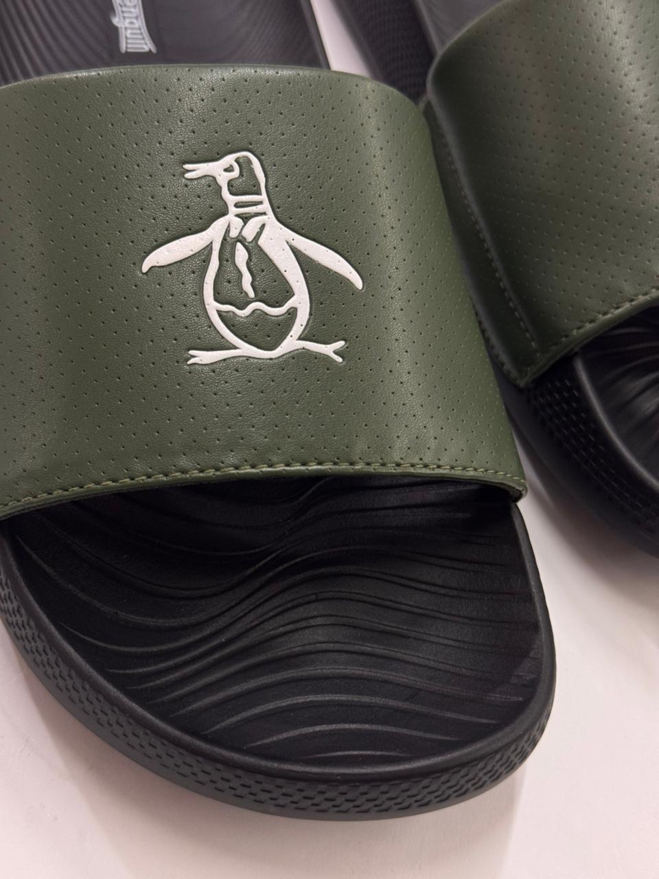 NUEVA COLECCION SANDALIAS PENGUIN