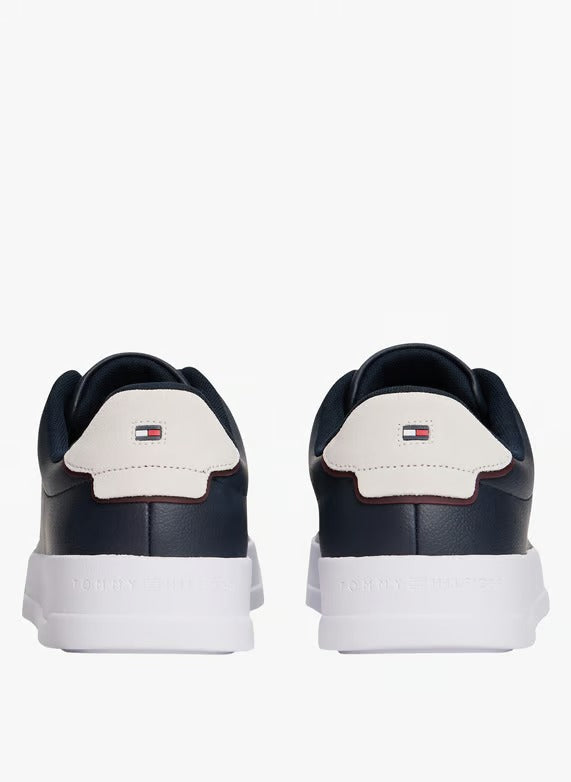 TENIS HOMBRE TOMMY HILFIGER