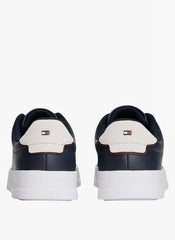 TENIS HOMBRE TOMMY HILFIGER