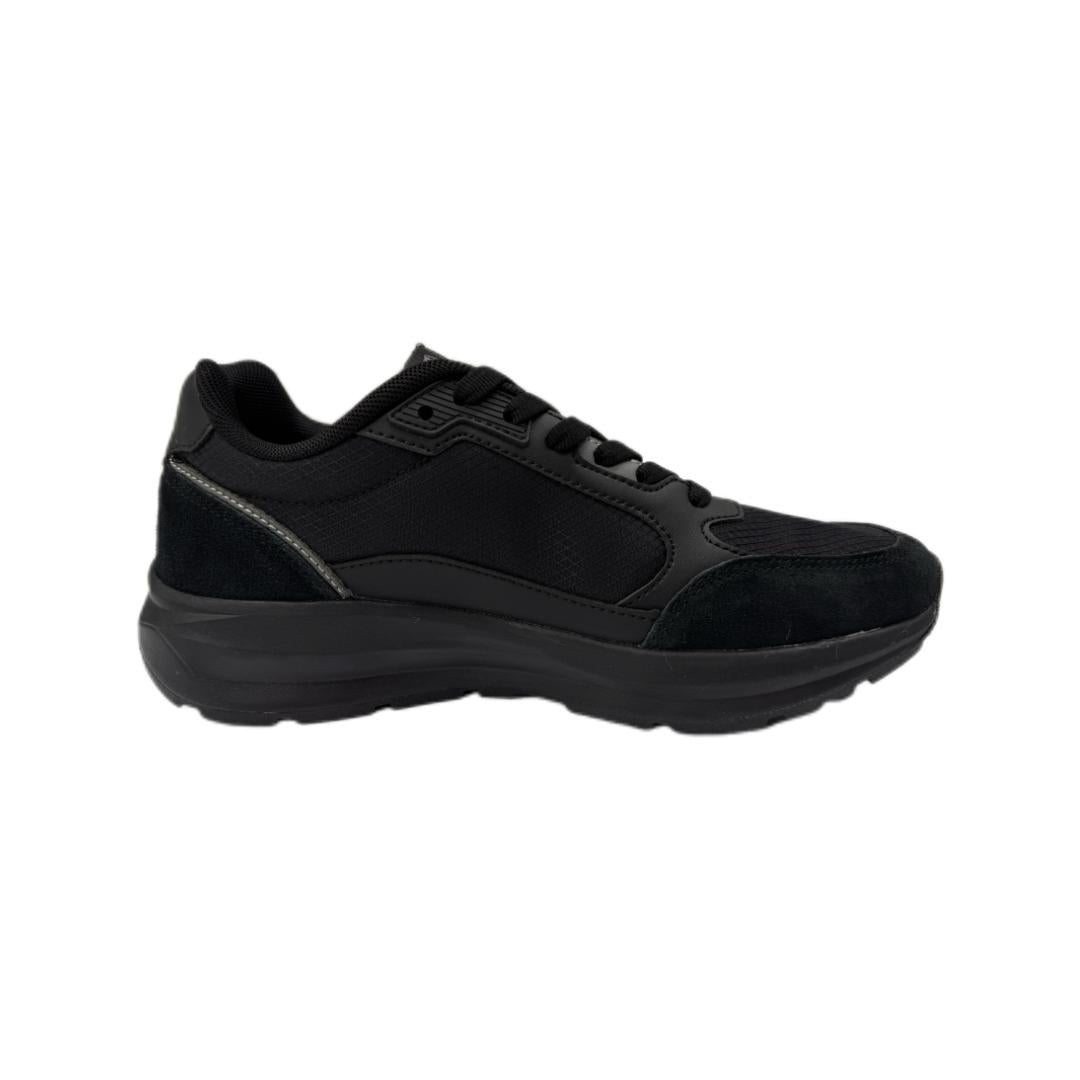 NUEVA COLECCION TENIS  PENGUIN