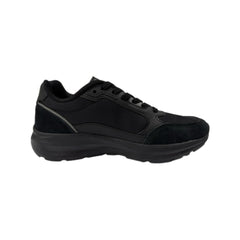 NUEVA COLECCION TENIS  PENGUIN