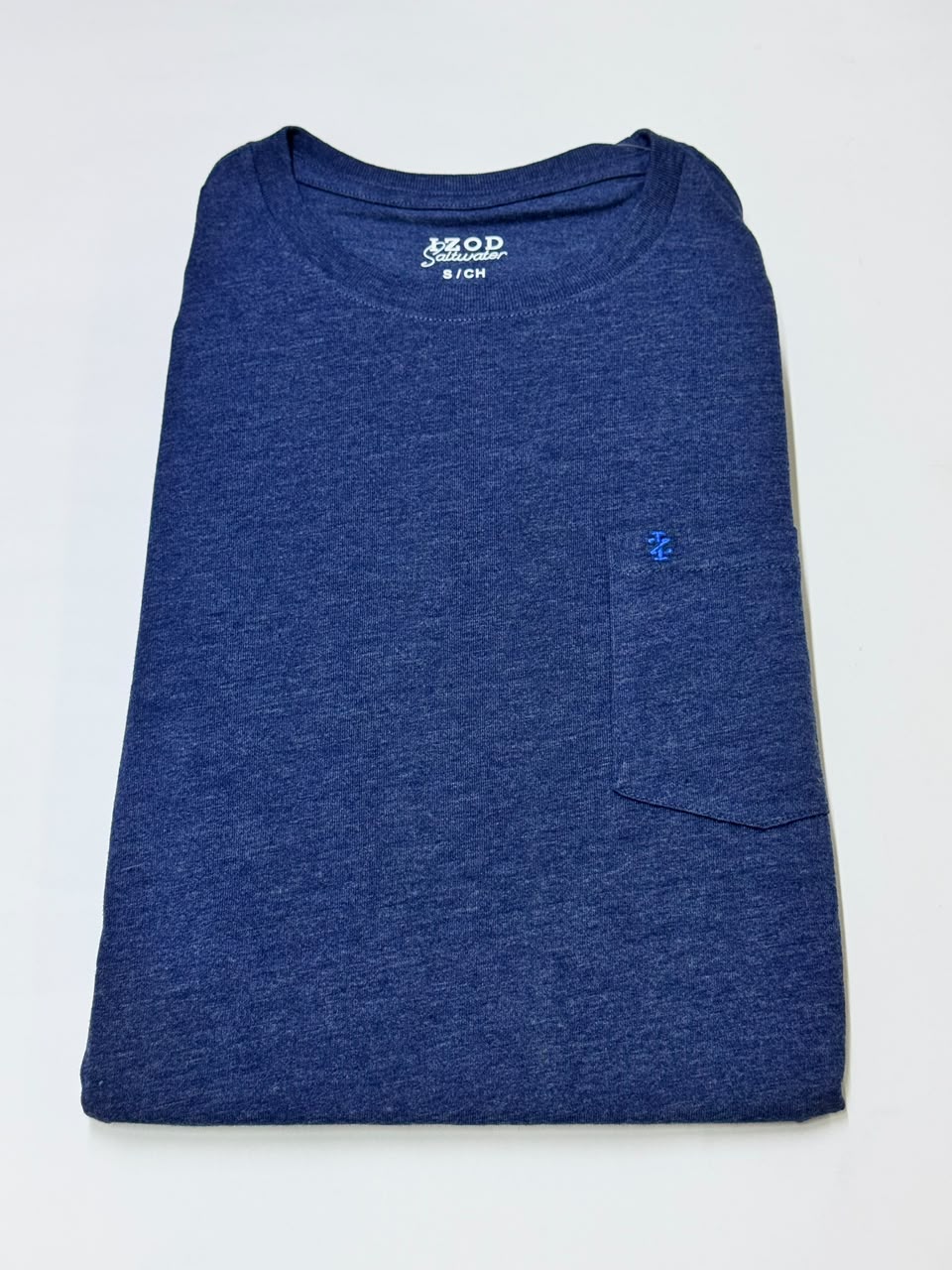 TSHIRT IZOD NUEVA COLECCION