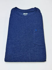 TSHIRT IZOD NUEVA COLECCION