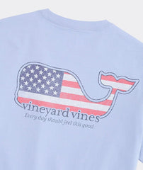 TSHIRT VINEYARD VINES