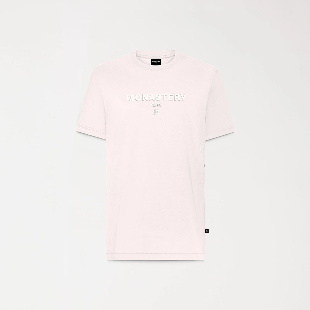 TSHIRT HOMBRE MONASTERY