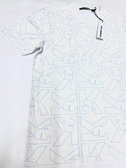 TSHIRT KARL LAGERFELD