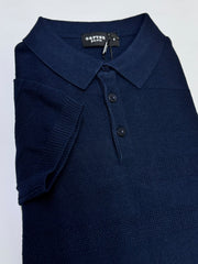 POLO CARVEN NUEVA COLECCION