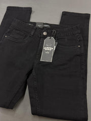 JEAN HOMBRE CARVEN