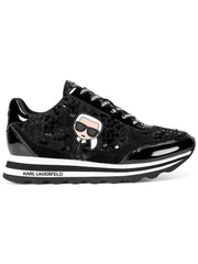 TENIS MUJER KARL LAGERFELD