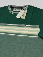 TSHIRT HOMBRE PENGUIN DISEÑO