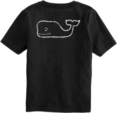 TSHIRT VINEYARD VINES