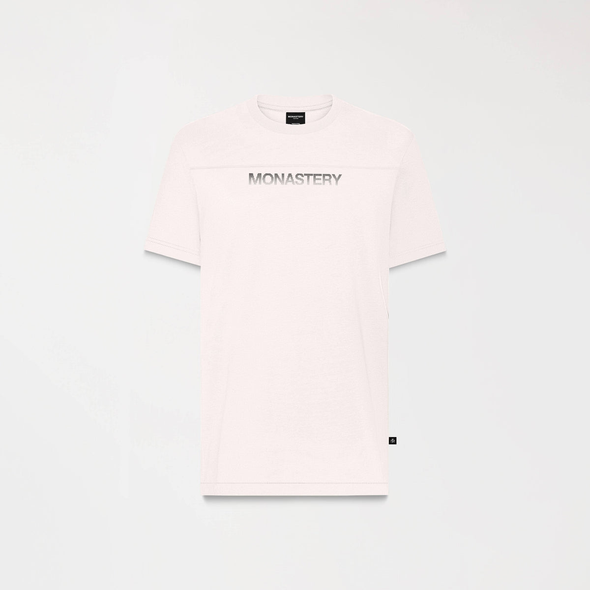 TSHIRT HOMBRE MONASTERY