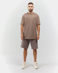 CAMISETA CLEMONT