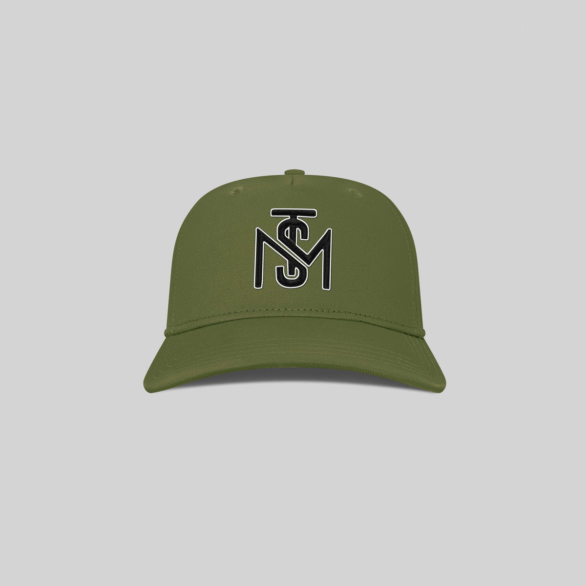NUEVA COLECCION GORRA HOMBRE MONASTERY
