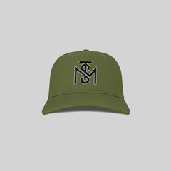 NUEVA COLECCION GORRA HOMBRE MONASTERY